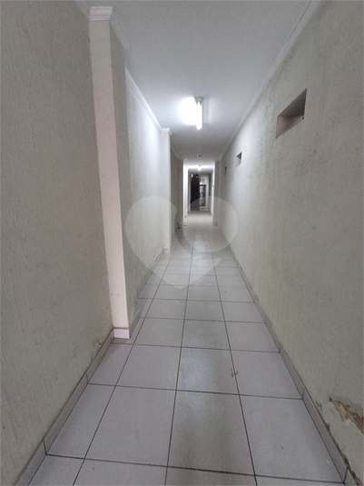 Foto REO1109550