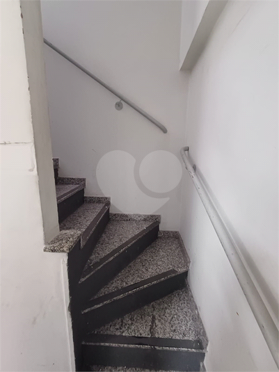 Foto REO1109550