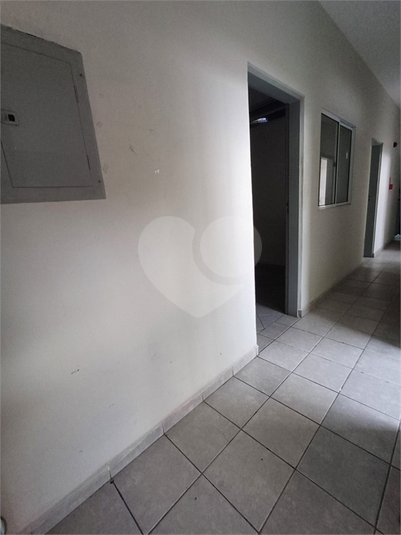Foto REO1109550
