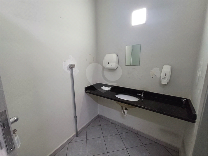 Foto REO1109550