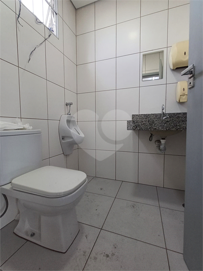 Foto REO1109550