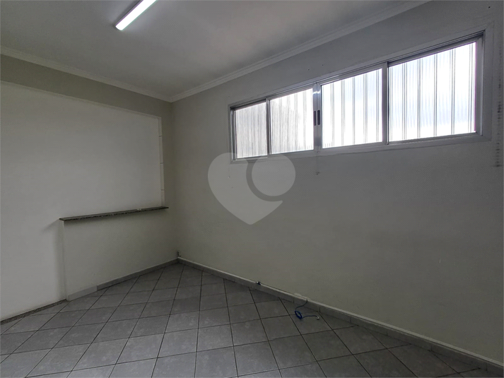Foto REO1109550