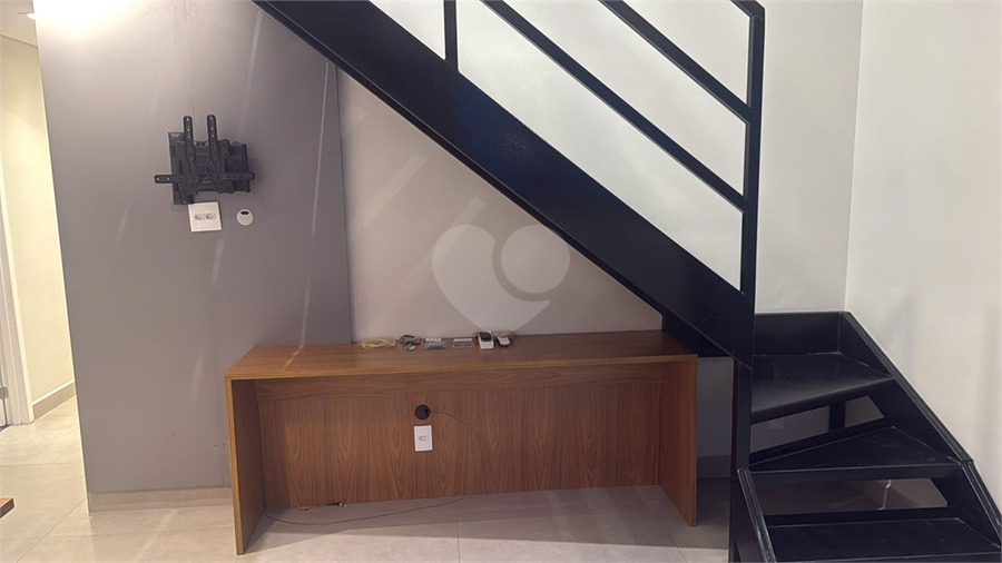 Foto REO1109551