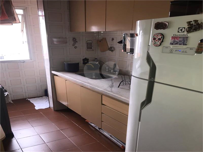 Foto REO1109560