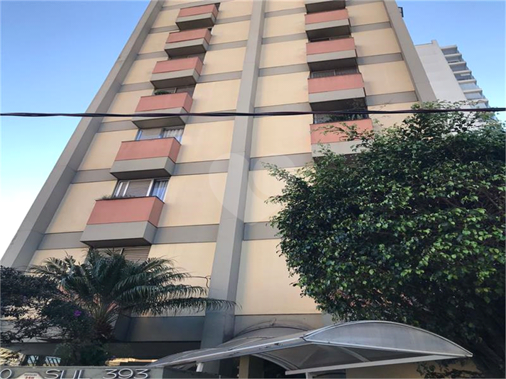 Foto REO1109560