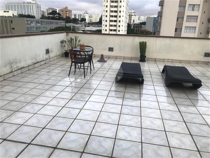Foto REO1109560