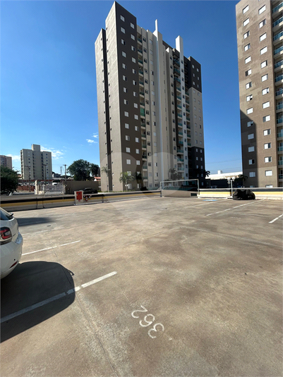 Foto REO1109562