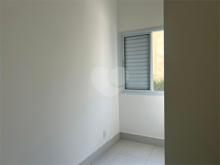 Foto REO1109562
