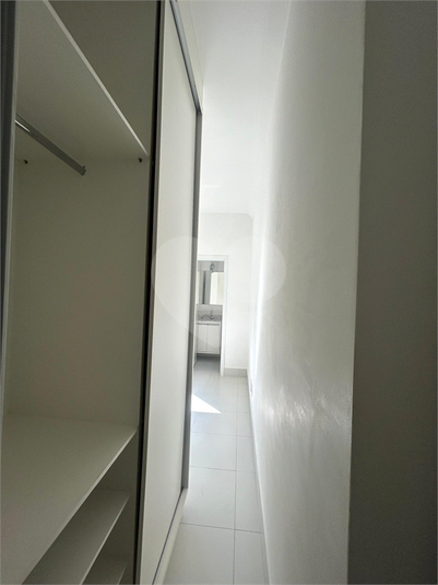 Foto REO1109562