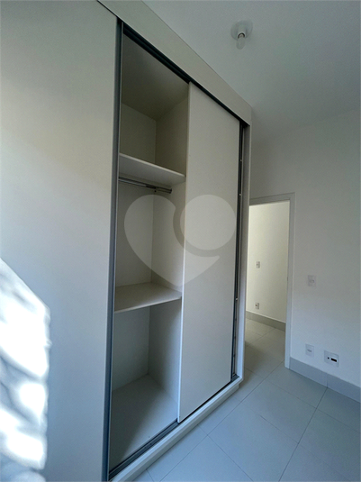 Foto REO1109562