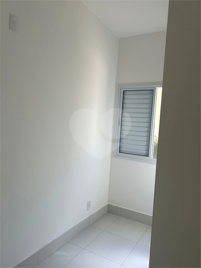Foto REO1109562