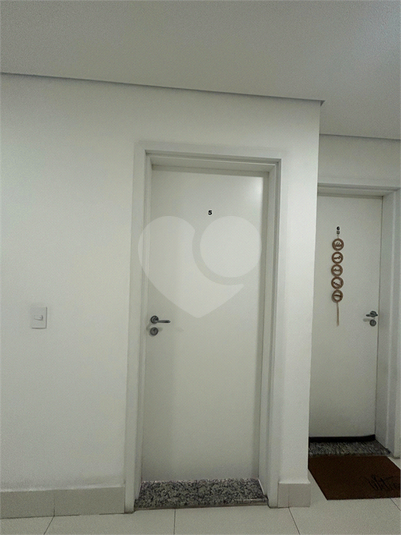 Foto REO1109562