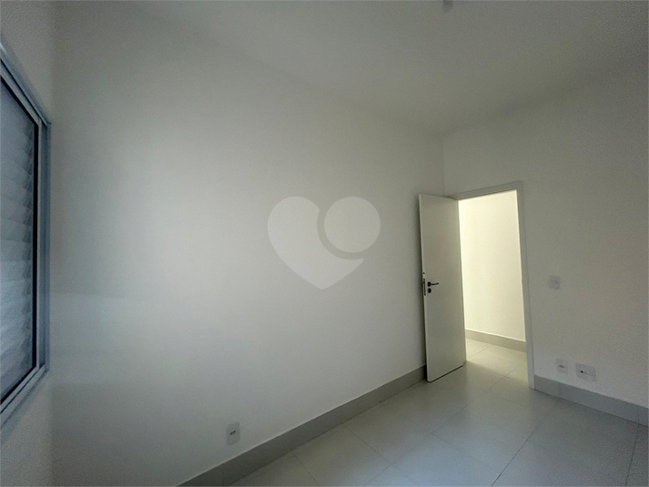 Foto REO1109562