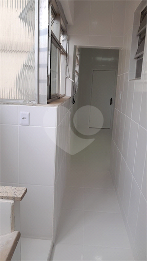 Foto REO1109565