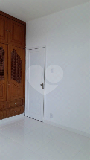 Foto REO1109565