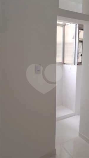 Foto REO1109565