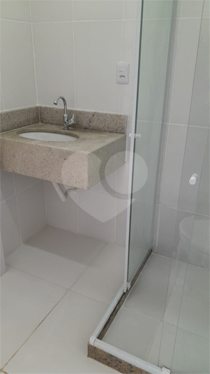 Foto REO1109565