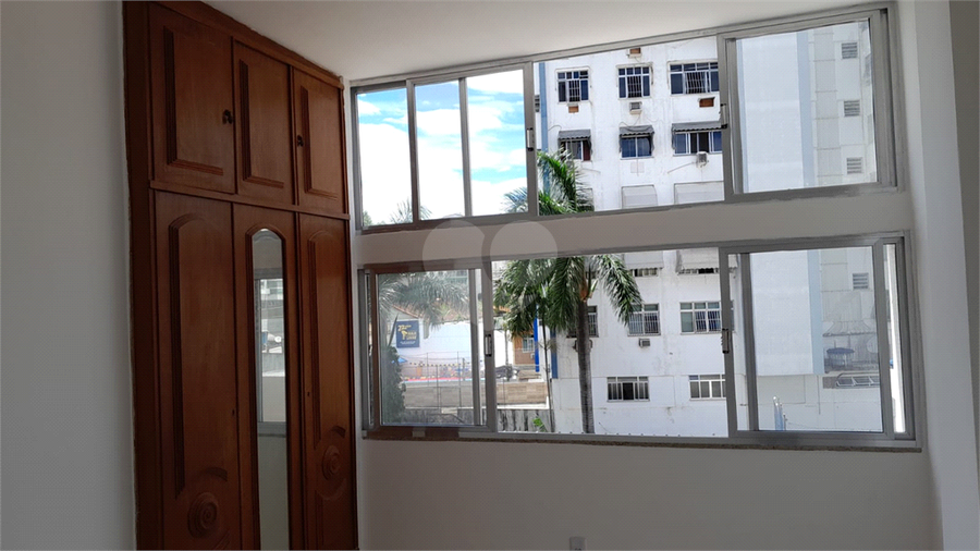 Foto REO1109565