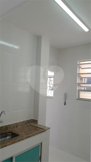 Foto REO1109565