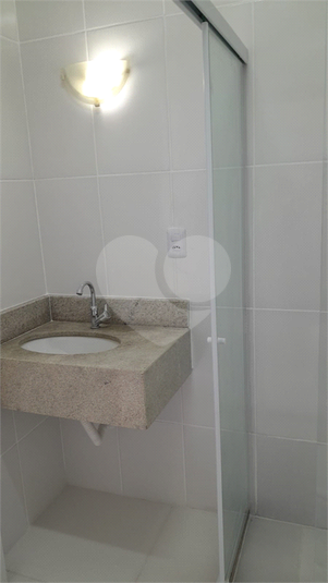 Foto REO1109565