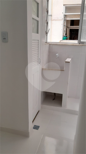 Foto REO1109565