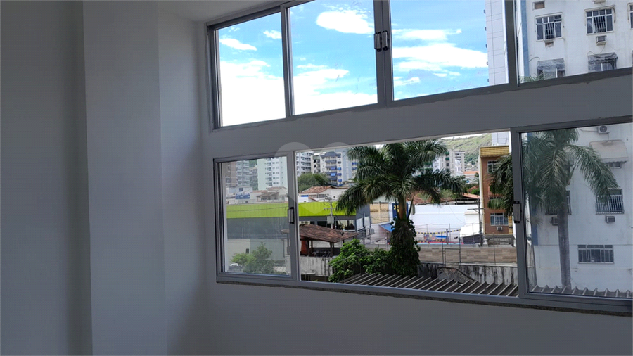 Foto REO1109565