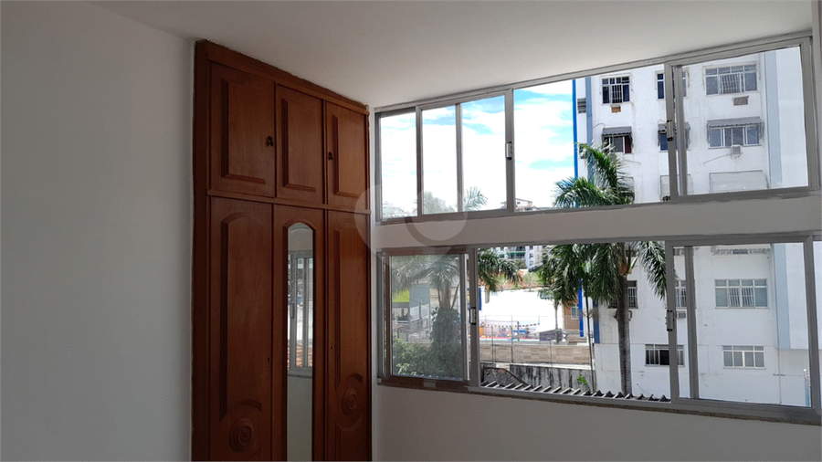 Foto REO1109565
