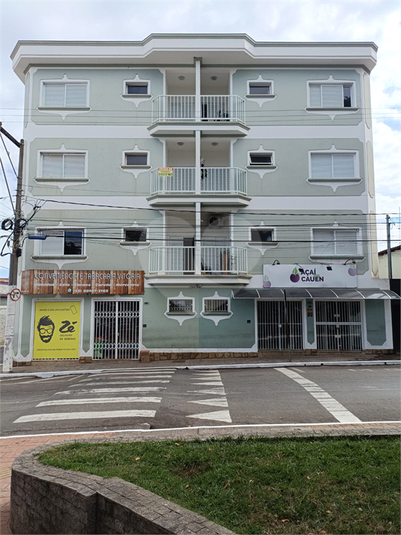 Foto REO1109567
