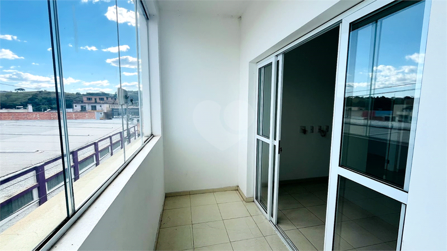 Foto REO1109567