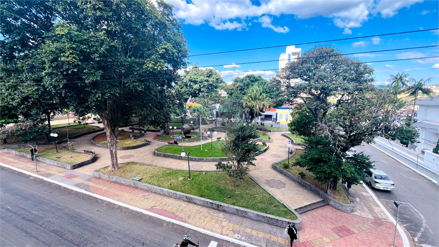 Foto REO1109567