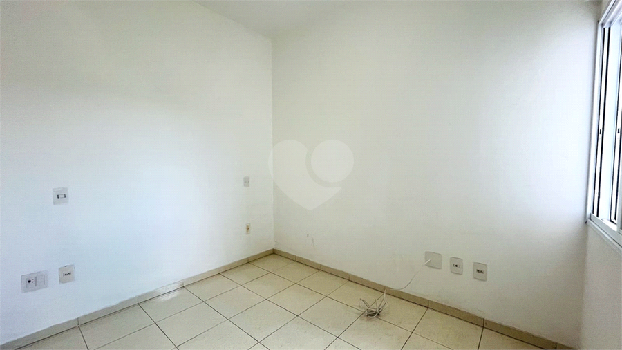 Foto REO1109567