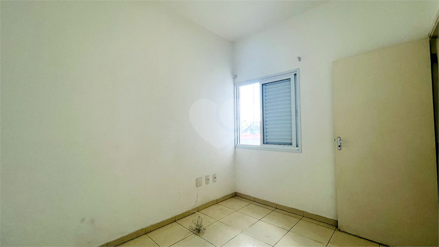 Foto REO1109567