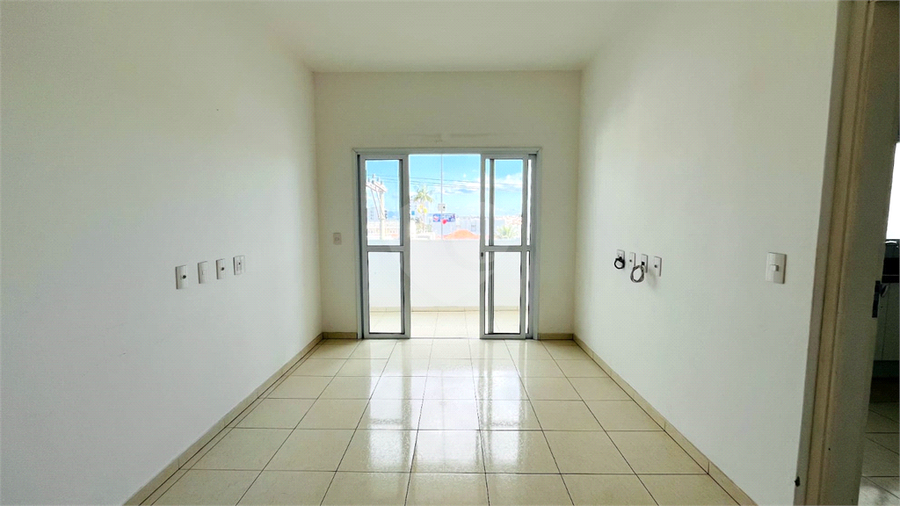 Foto REO1109567
