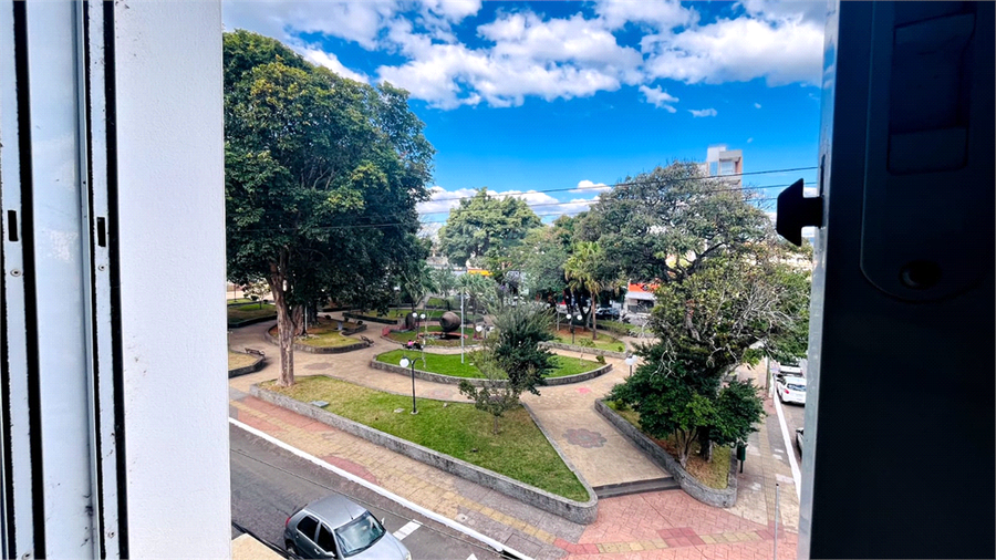Foto REO1109567