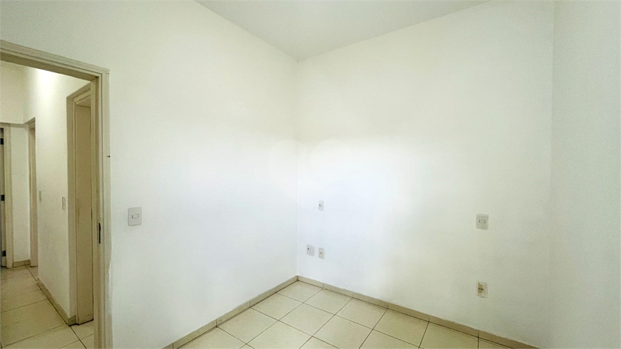 Foto REO1109567