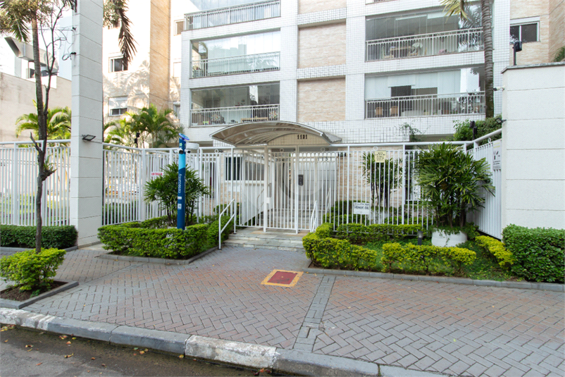 Foto REO1109572