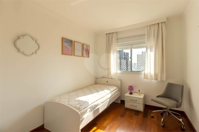 Foto REO1109572