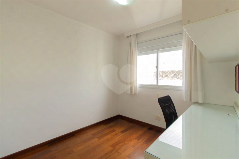 Foto REO1109572