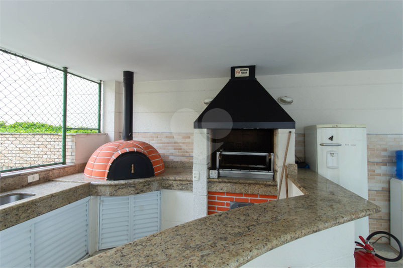 Foto REO1109572