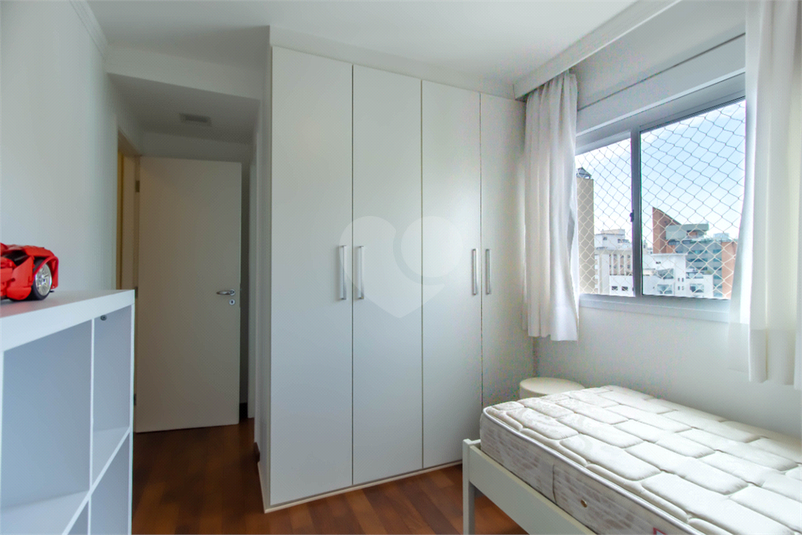 Foto REO1109572