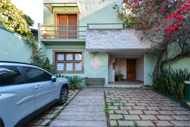Foto REO1109574