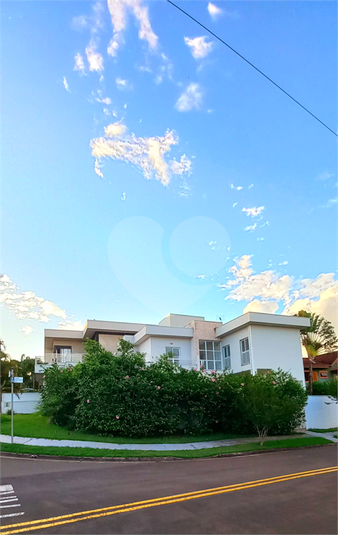 Foto REO1109579