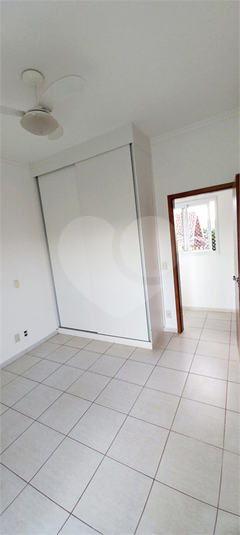 Foto REO1109579