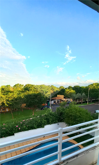 Foto REO1109579