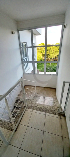 Foto REO1109579
