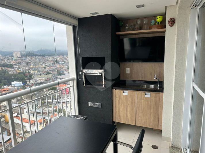 Foto REO1109580