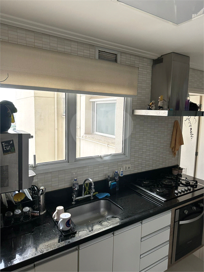 Foto REO1109580