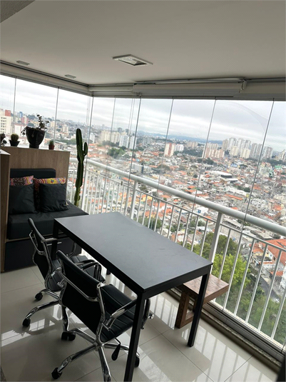 Foto REO1109580