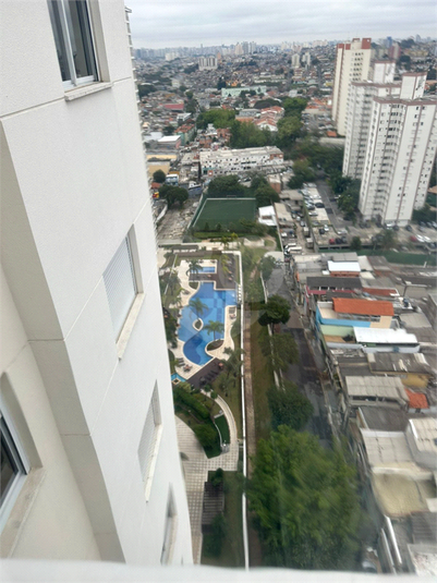 Foto REO1109580