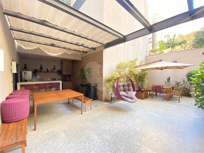 Foto REO1109581